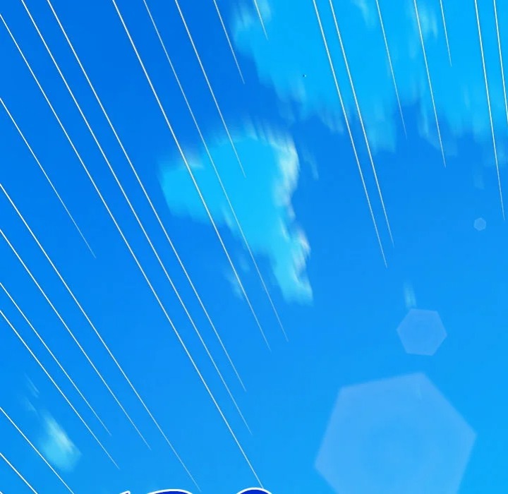 My High School Bully - Chapter 251 Page 106