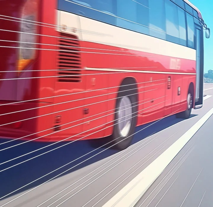 My High School Bully - Chapter 251 Page 108