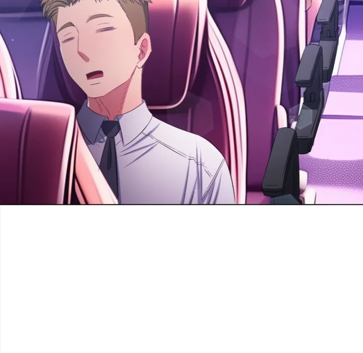 My High School Bully - Chapter 251 Page 112