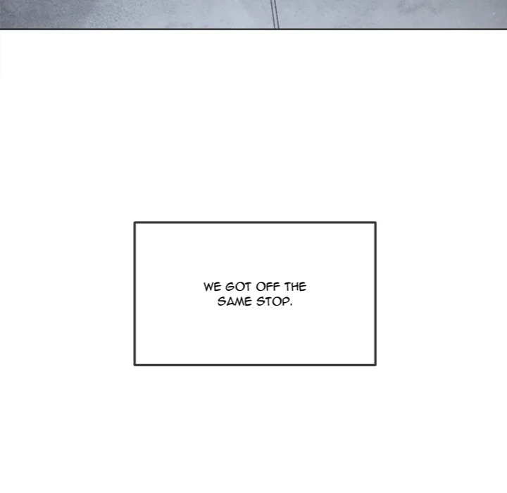 My High School Bully - Chapter 251 Page 122