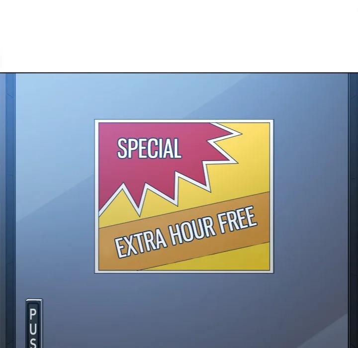 My High School Bully - Chapter 251 Page 128