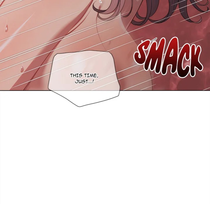 My High School Bully - Chapter 251 Page 13