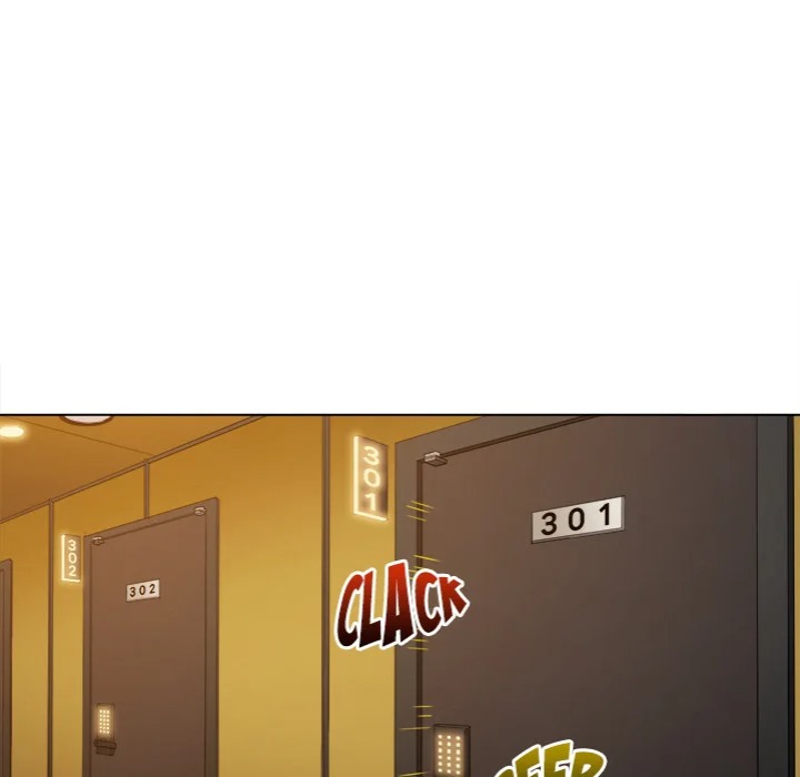 My High School Bully - Chapter 251 Page 132