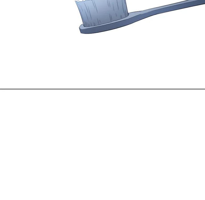 My High School Bully - Chapter 251 Page 139