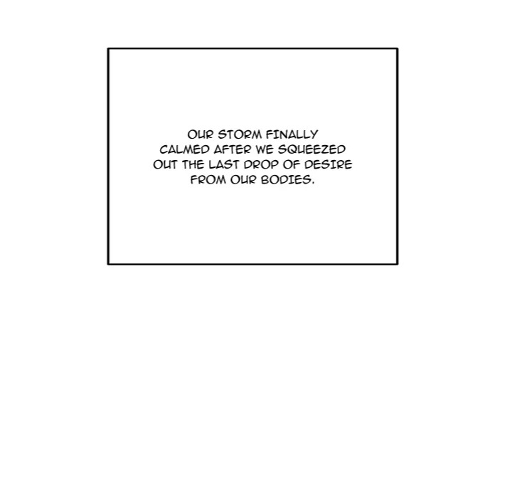 My High School Bully - Chapter 251 Page 140