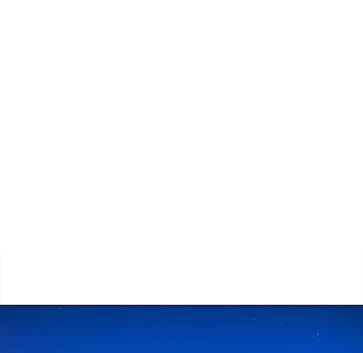 My High School Bully - Chapter 251 Page 141