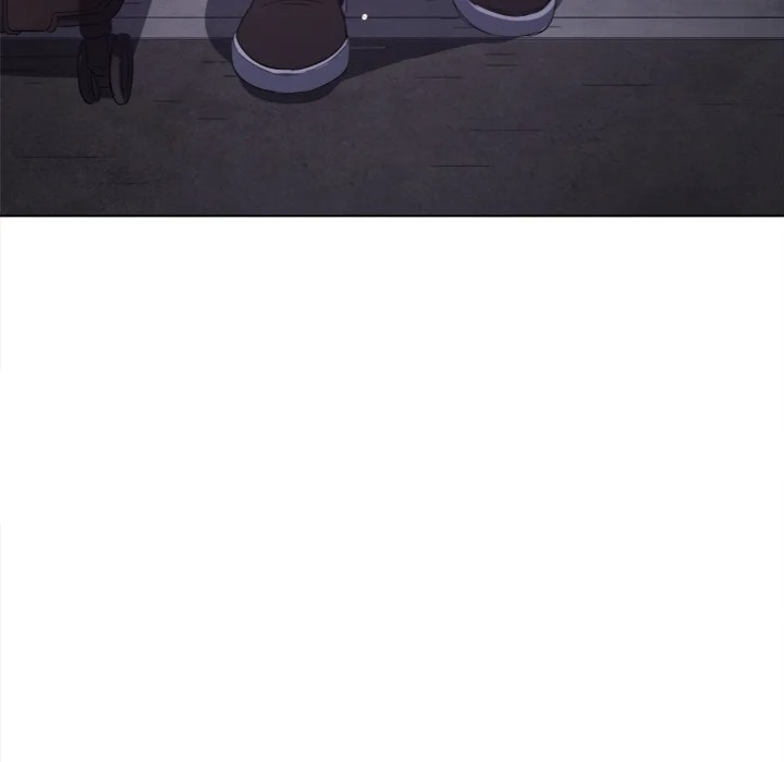 My High School Bully - Chapter 251 Page 145