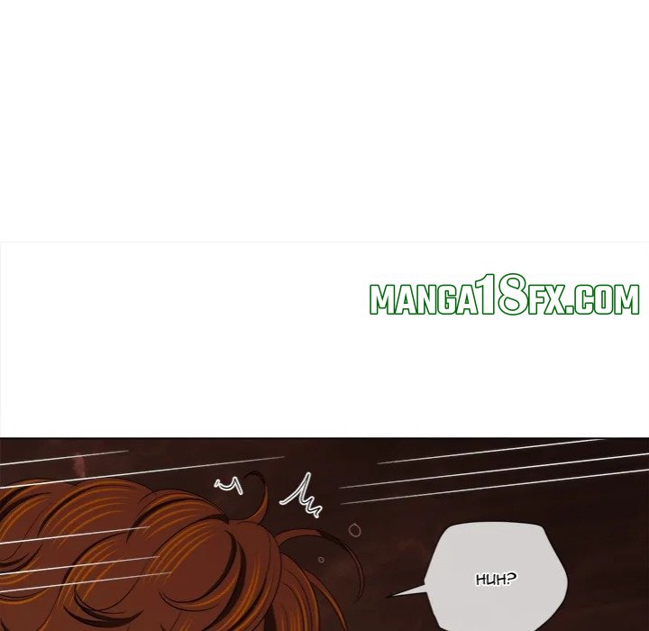 My High School Bully - Chapter 251 Page 15