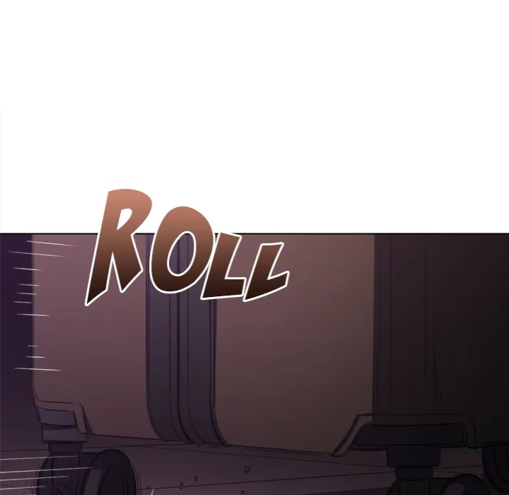 My High School Bully - Chapter 251 Page 152