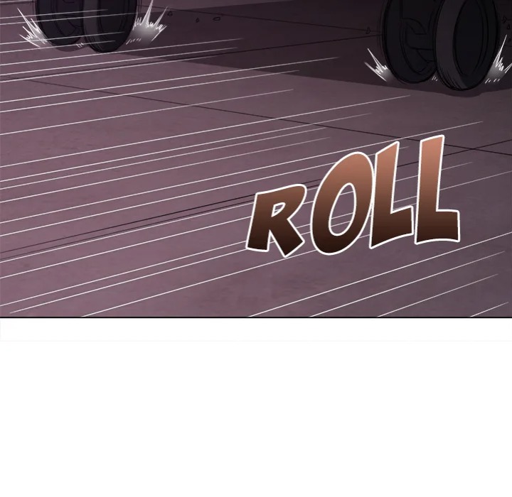 My High School Bully - Chapter 251 Page 153