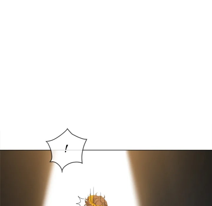 My High School Bully - Chapter 251 Page 154