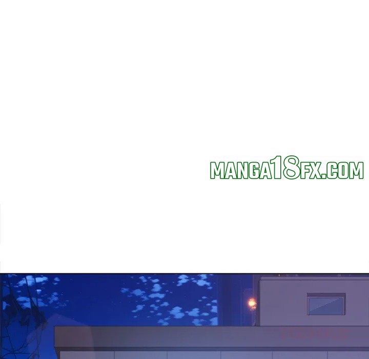 My High School Bully - Chapter 251 Page 160