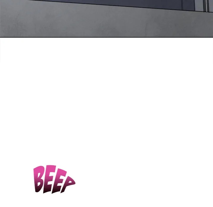 My High School Bully - Chapter 251 Page 167