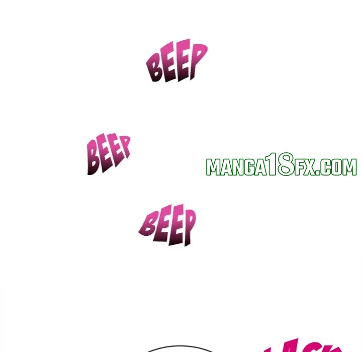 My High School Bully - Chapter 251 Page 168