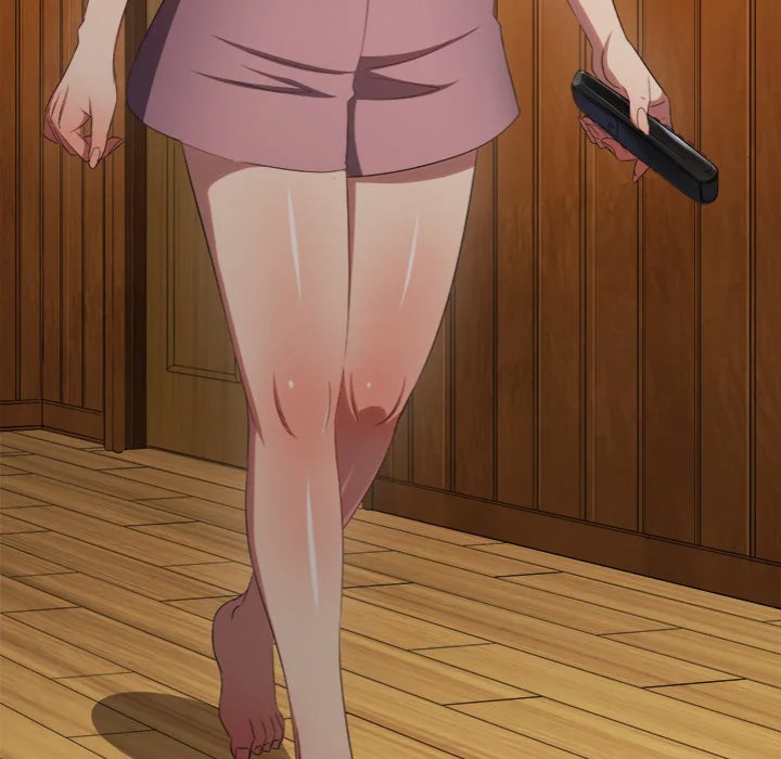 My High School Bully - Chapter 251 Page 174