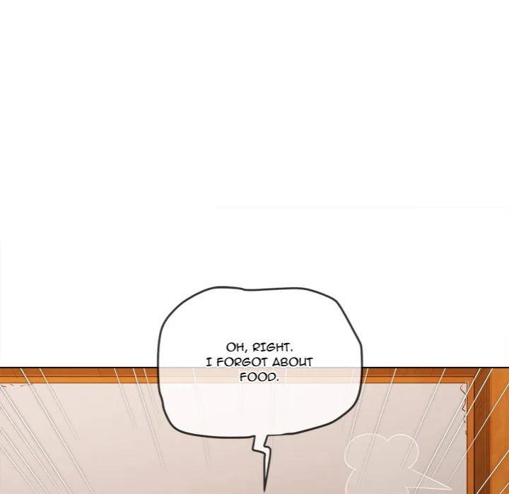 My High School Bully - Chapter 251 Page 176