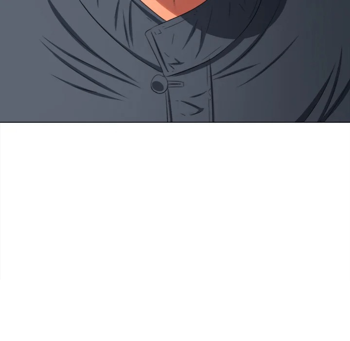 My High School Bully - Chapter 251 Page 191