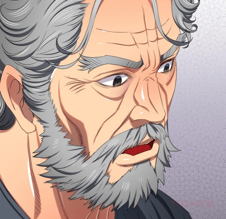 My High School Bully - Chapter 251 Page 196