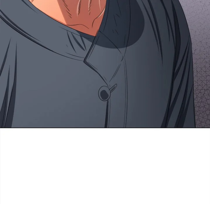 My High School Bully - Chapter 251 Page 197