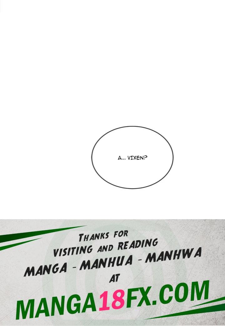 My High School Bully - Chapter 251 Page 198