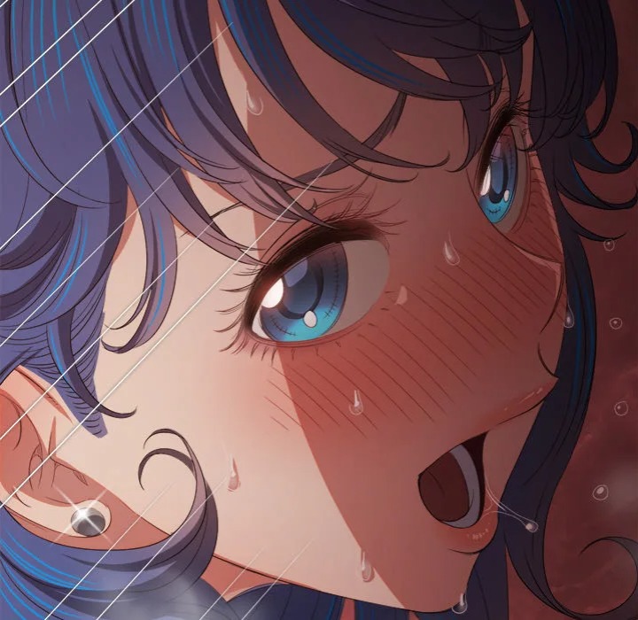 My High School Bully - Chapter 251 Page 24