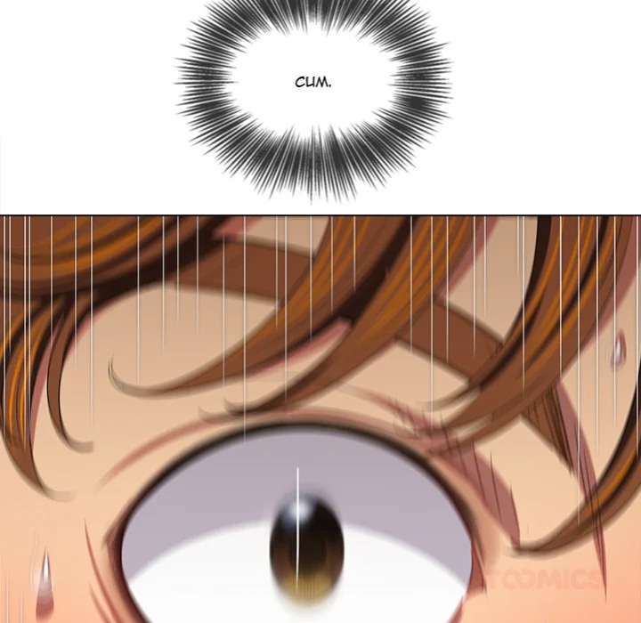 My High School Bully - Chapter 251 Page 28