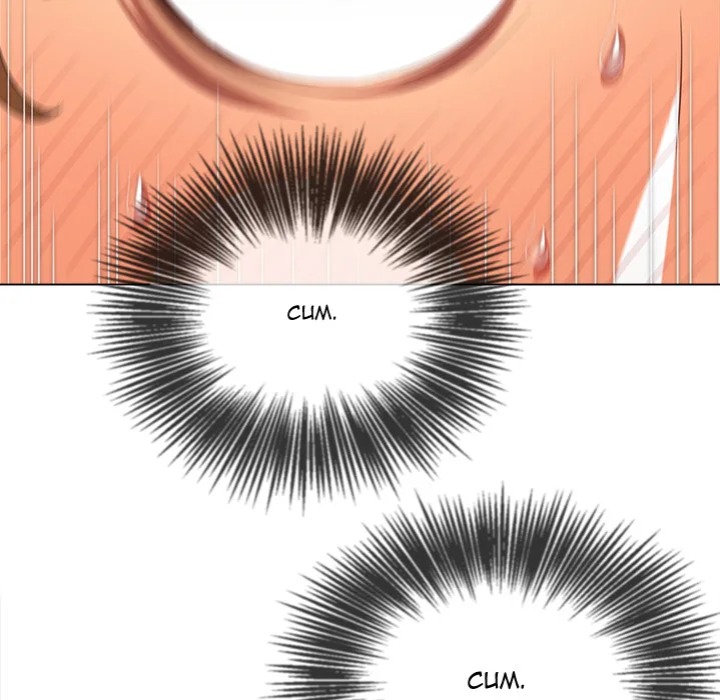 My High School Bully - Chapter 251 Page 29