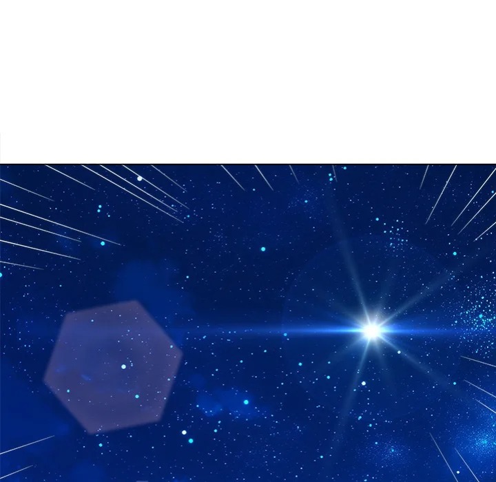 My High School Bully - Chapter 251 Page 33