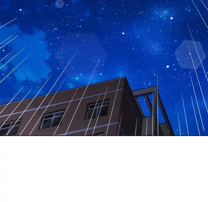 My High School Bully - Chapter 251 Page 34