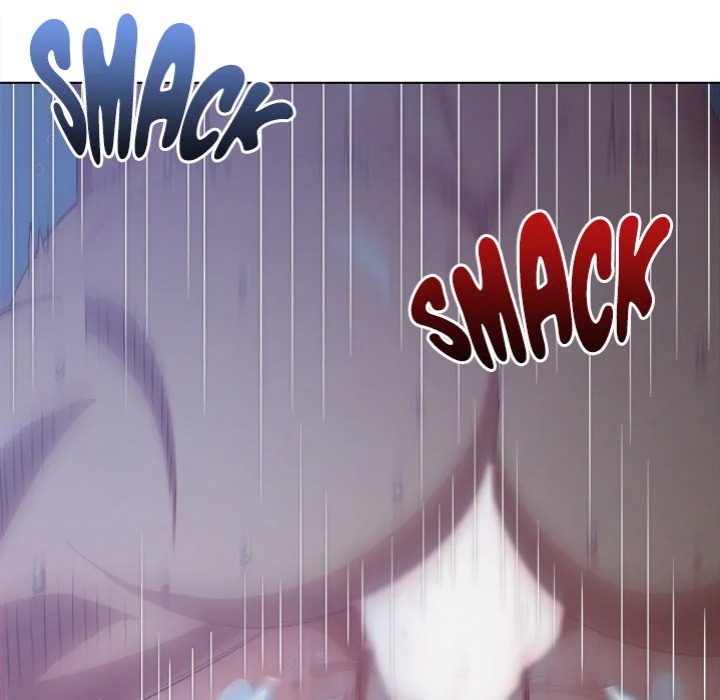 My High School Bully - Chapter 251 Page 36