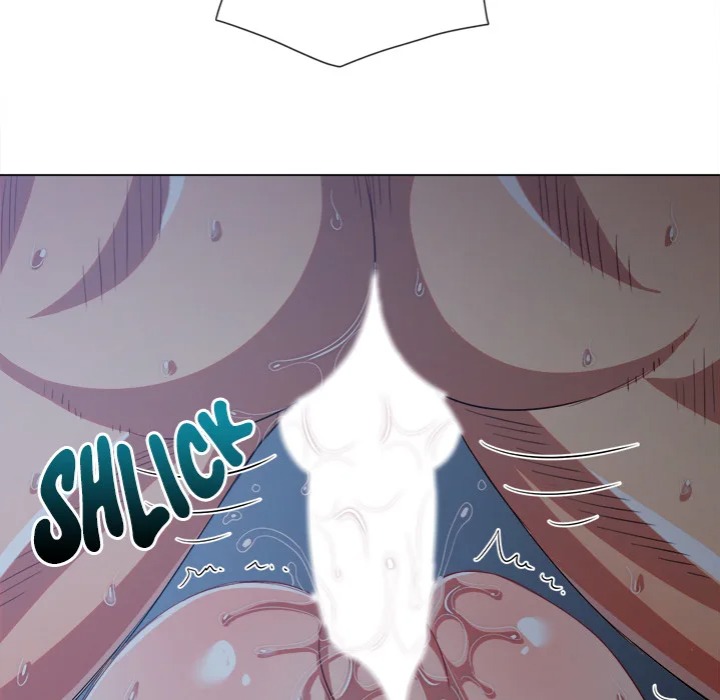 My High School Bully - Chapter 251 Page 41