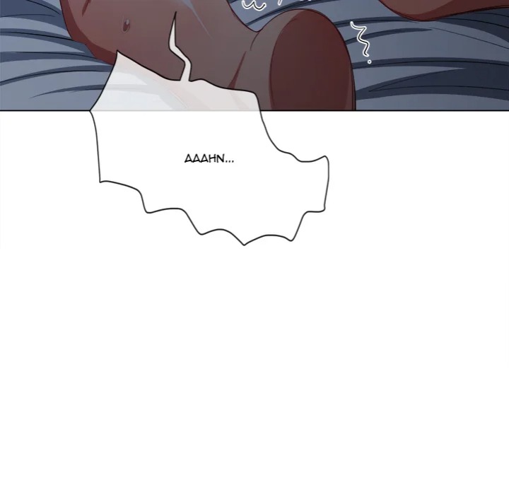 My High School Bully - Chapter 251 Page 43