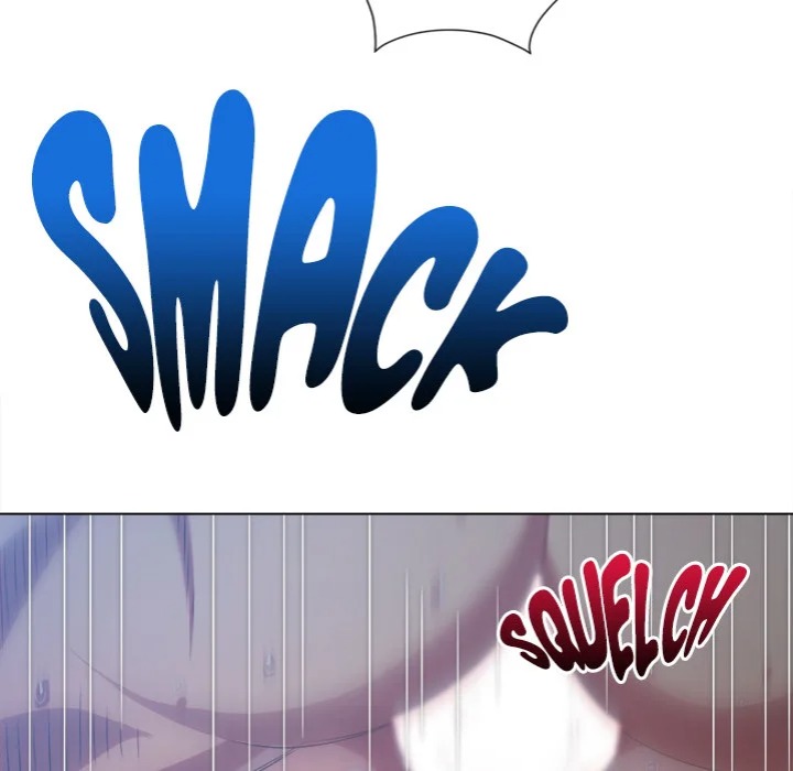 My High School Bully - Chapter 251 Page 45