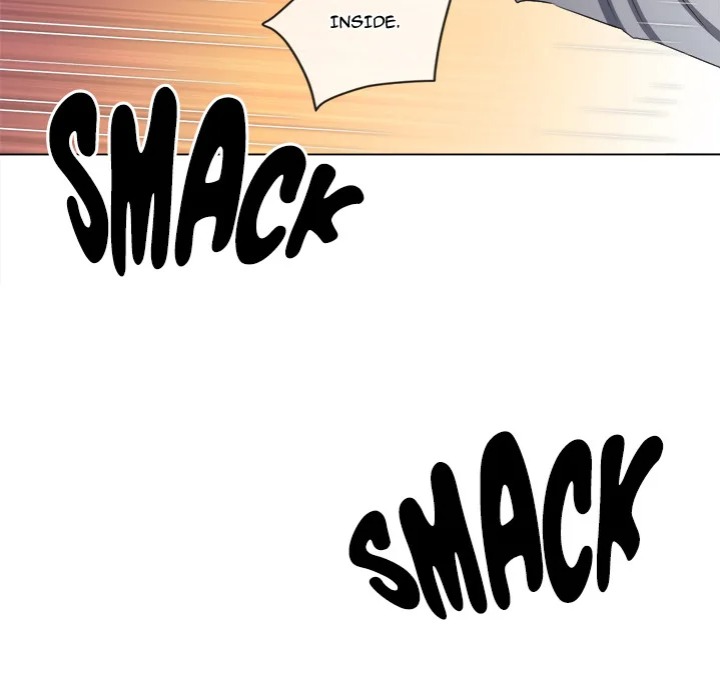 My High School Bully - Chapter 251 Page 51