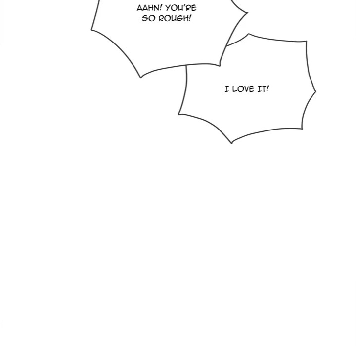 My High School Bully - Chapter 251 Page 56