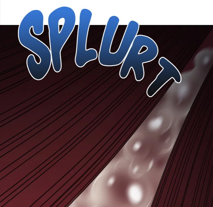 My High School Bully - Chapter 251 Page 57