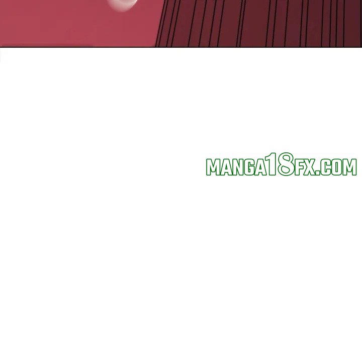 My High School Bully - Chapter 251 Page 59