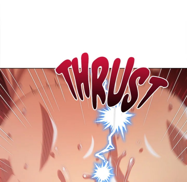 My High School Bully - Chapter 251 Page 60