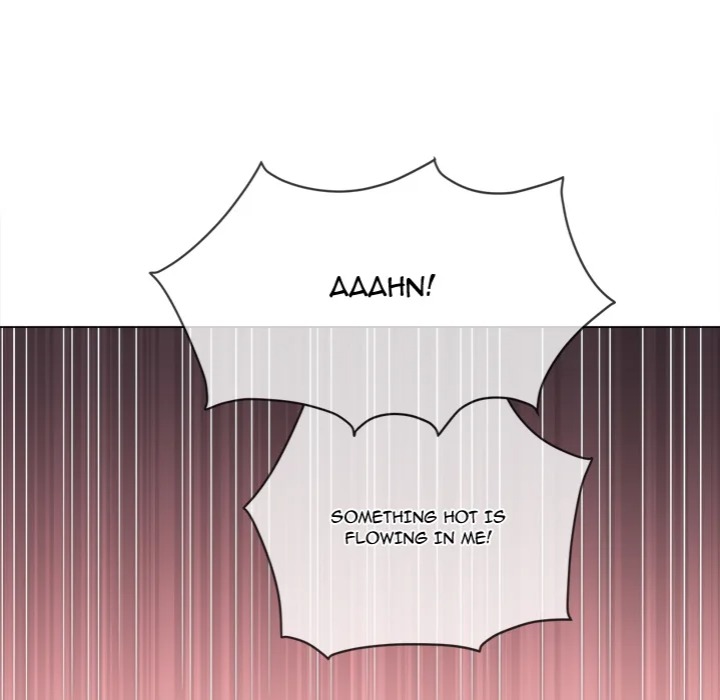 My High School Bully - Chapter 251 Page 63