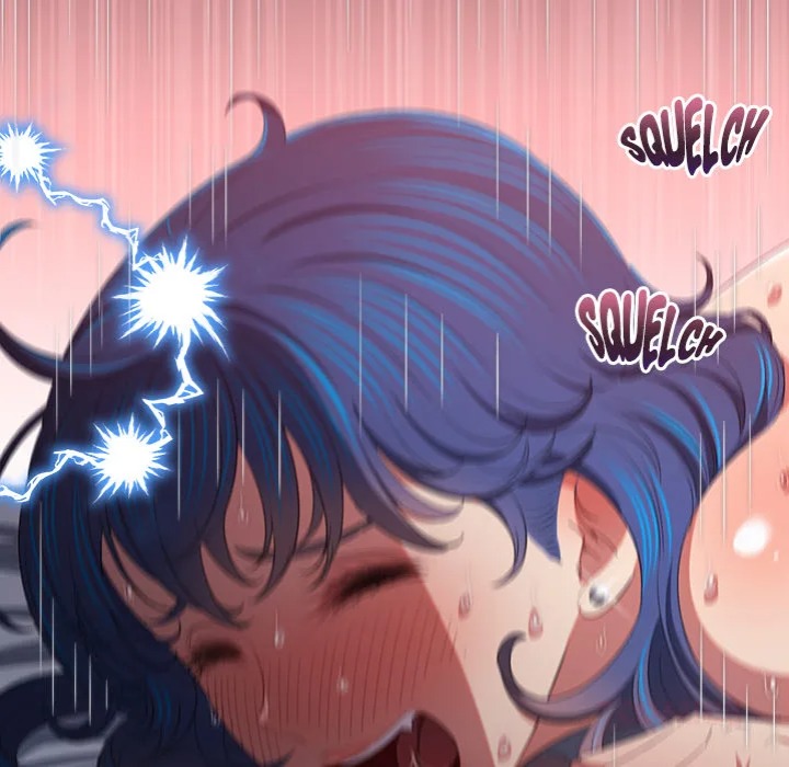 My High School Bully - Chapter 251 Page 64