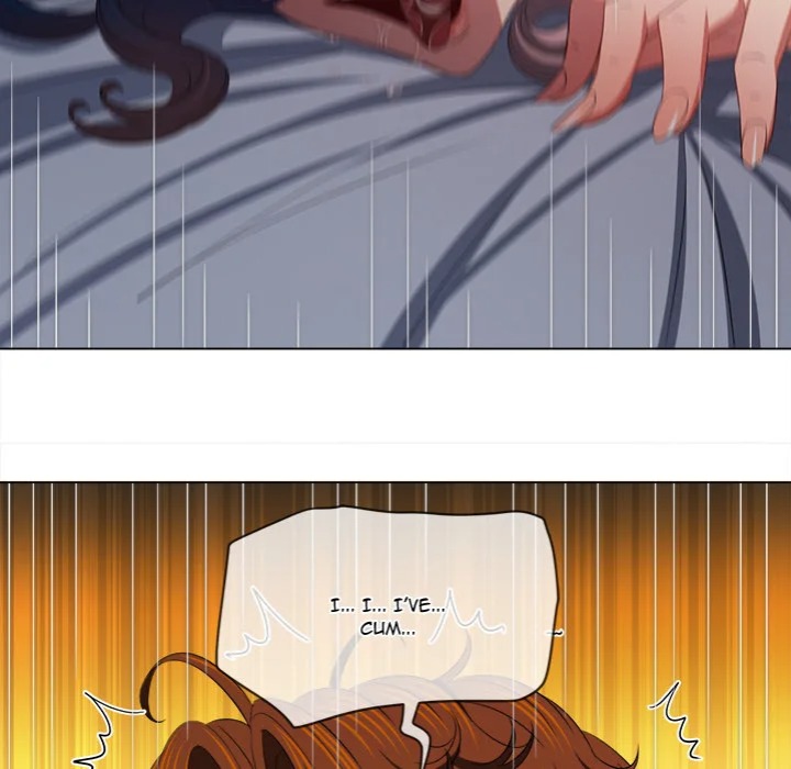 My High School Bully - Chapter 251 Page 65