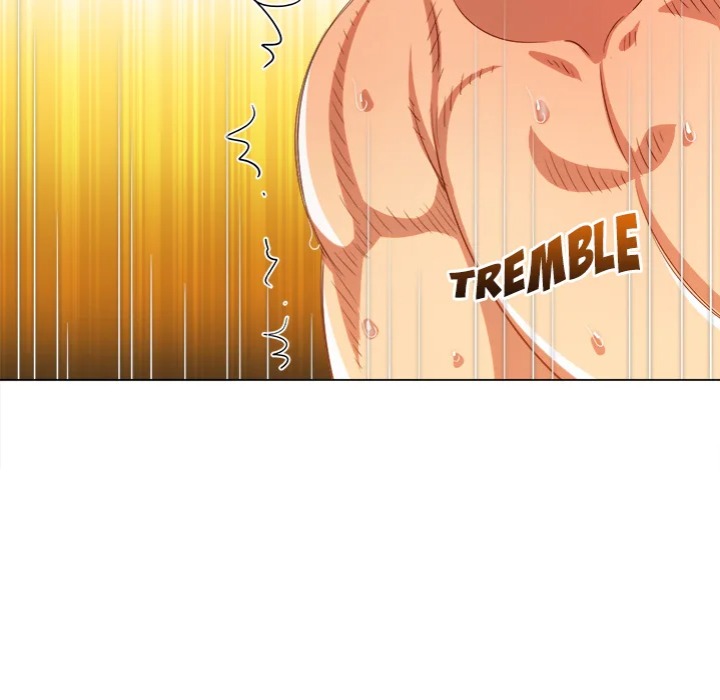 My High School Bully - Chapter 251 Page 67