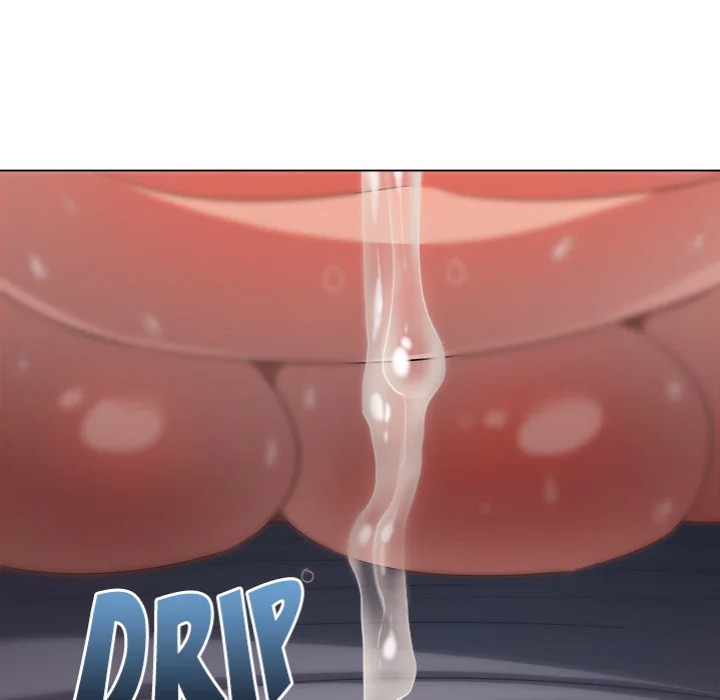 My High School Bully - Chapter 251 Page 68