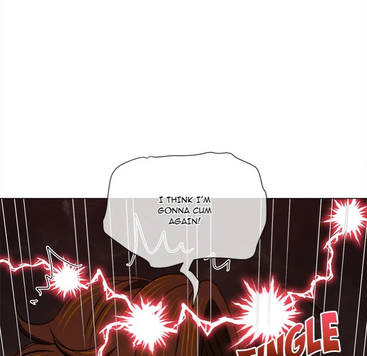 My High School Bully - Chapter 251 Page 7