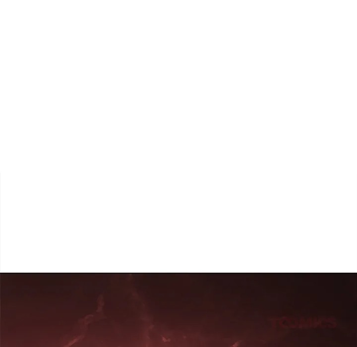 My High School Bully - Chapter 251 Page 76