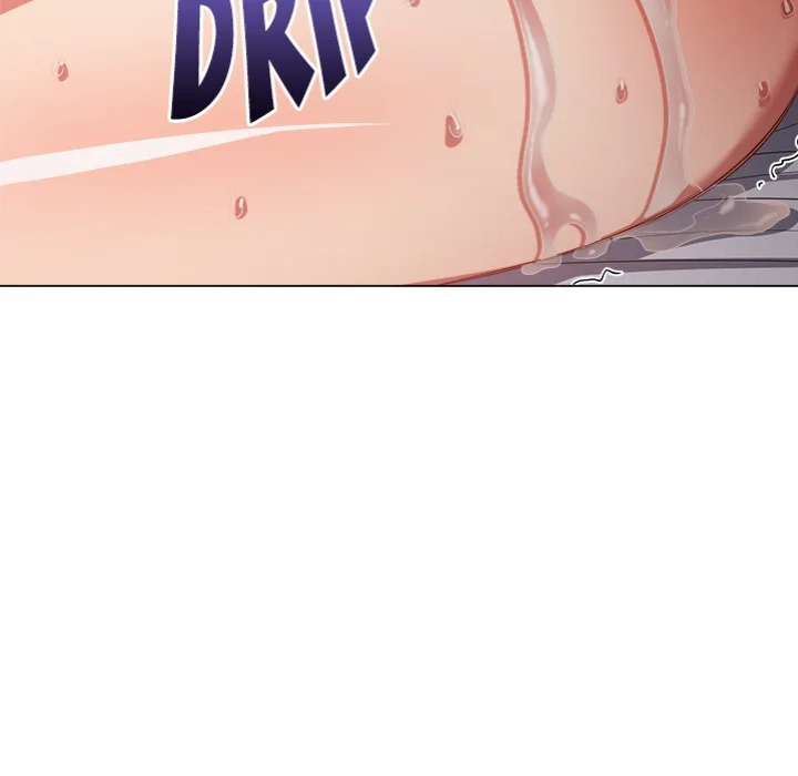 My High School Bully - Chapter 251 Page 78