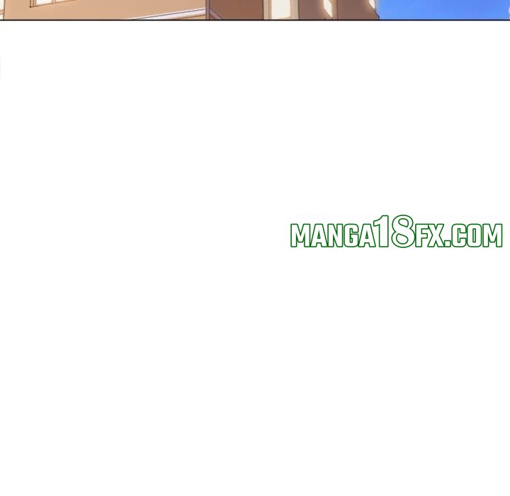 My High School Bully - Chapter 251 Page 82