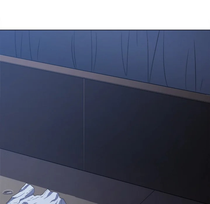 My High School Bully - Chapter 251 Page 83