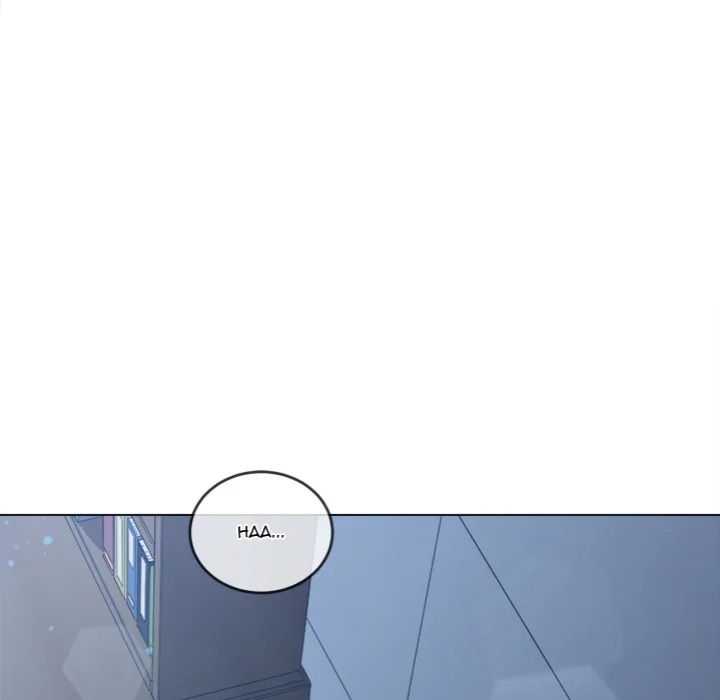 My High School Bully - Chapter 251 Page 85