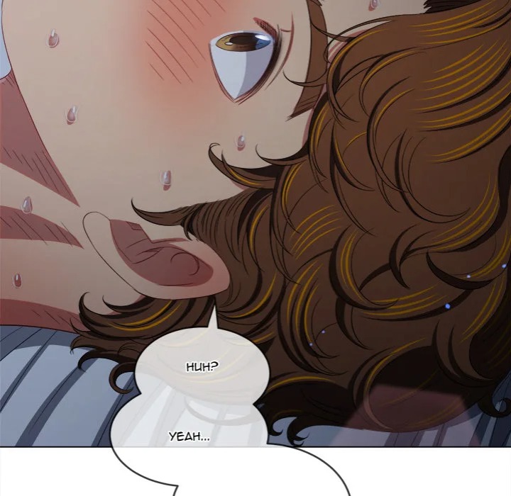 My High School Bully - Chapter 251 Page 96